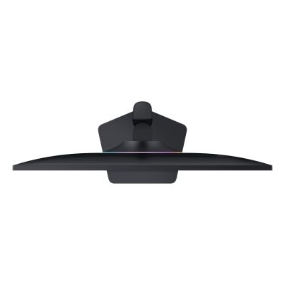 12. Samsung Odyssey G7 LED-Monitor 27" LS27DG702EUXDU 144Hz