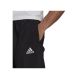 15. adidas Stanford Hose M GK9249