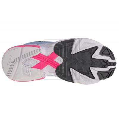 8. adidas Originals Falcon W Schuhe EG2864