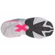 8. adidas Originals Falcon W Schuhe EG2864
