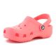 3. CROCS CLASSIC KIDS CLOG K GUAVA 206991-6UI