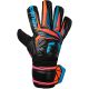 2. Reusch Attrakt Solid Handschuhe 56 70 515 7090