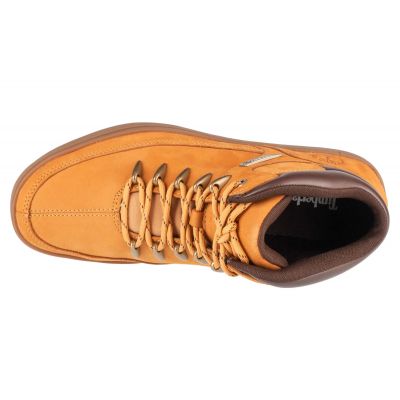 3. Timberland Davis Square Mid M 0A1UZV Schuhe