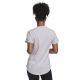 4. adidas TX Pocket Tee W HT7247