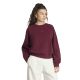 2. adidas Damen-Sweatshirt AK SL SWT KV9824