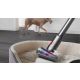 21. Dyson V12s Detect Slim Submarine Staubsauger