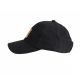 4. Hugo Boss Ari-Ca Strapback Baseballkappe - 50508554-001