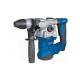 SCHEPPACH SCHLAGHAMMER DH1300PLUS 1250W 5J