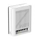 7. Asus ZenWiFi BQ16 Router (1er-Pack) Wi-Fi 7