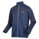 3. Regatta Yare VI M Sweatshirt RML2330FP