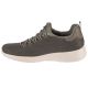 2. Skechers Dynamight 58360-OLV Grün 44