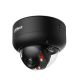 Dahua IP-Kamera IPC-HDBW3849E-AS-IL-0280B-B Schwarz