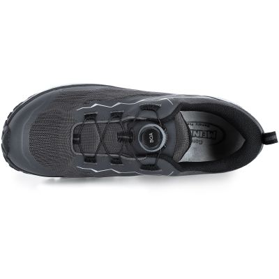 Herren-Sportschuhe MEINDL Power Walker 3.5 (Boa®)