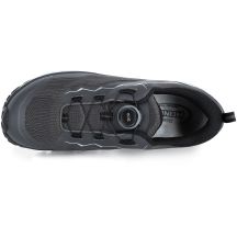 Herren-Sportschuhe MEINDL Power Walker 3.5 (Boa®)
