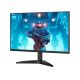 6. AOC B3 Q24B36X Computermonitor 60,5 cm (23,8") 2560 x 1440 px Quad HD LED Schwarz
