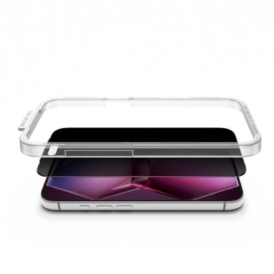 5. AmazingThing Titan Vision 30 Sichtschutzglas für iPhone 18 Pro