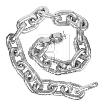 30. Kette für Hals GR50 (2 Stück) HMS 17-62-115