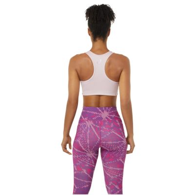 4. Asics Sakura Sport-BH Asics Logo Bra W 2012C362-700
