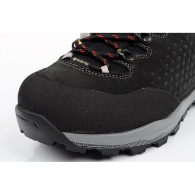 18. Aku Alterra II GTX M 430353 Trekkingschuhe