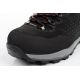 18. Aku Alterra II GTX M 430353 Trekkingschuhe