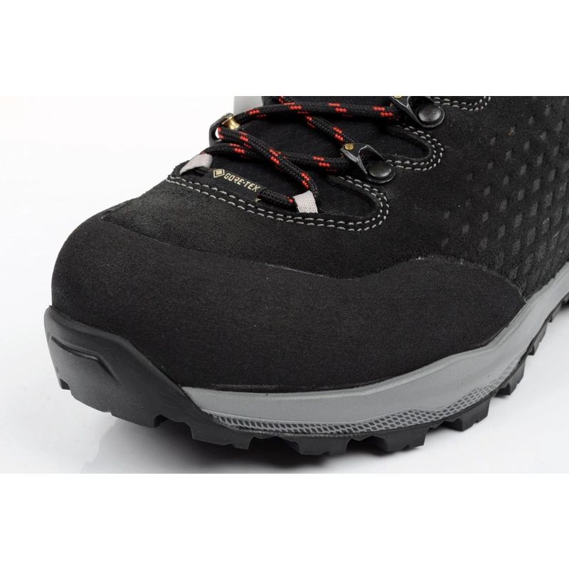 18. Aku Alterra II GTX M 430353 Trekkingschuhe