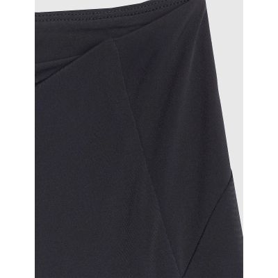 8. Damen-Leggings mit ausgestelltem Bein, Größe 4F 4FRAW25TTROF1708-20S