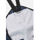 9. Reima Lammikko Jr 5100026A-6980 Regenhose