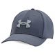 7. Under Armour Herren Blitzing Cap 1376700-044