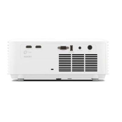 8. VIEWSONIC LASERPROJEKTOR LSD400HD