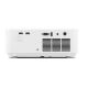8. VIEWSONIC LASERPROJEKTOR LSD400HD