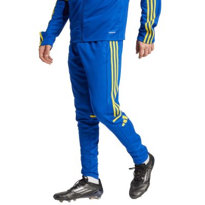8. adidas Squadra 25 Trainingshose M JP3152