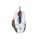 7. A4TECH W95MAX Maus USB Sport Marineblau A4TMYS47258