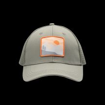 Damen-Baseballkappe LADY RAIGO