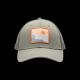 Damen-Baseballkappe LADY RAIGO