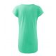 2. Malfini Love W Kleid MLI-12395 mint