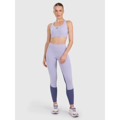 5. 4F Mittlerer Halt Trainings-BH 4FWAW25USBAF174-34S