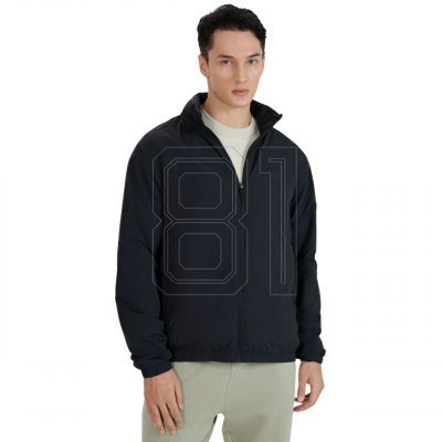 2. Jacke 4F M193 M 4FWSS25TJACM193 20S