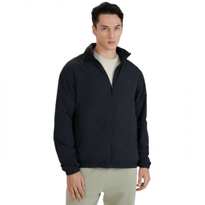 2. Jacke 4F M193 M 4FWSS25TJACM193 20S