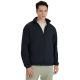 2. Jacke 4F M193 M 4FWSS25TJACM193 20S