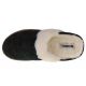 7. Sorel Nakiska Slide II W 1902881010 Hausschuhe