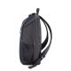 15. HP Travel Rucksack, 18 l, Dunkelblau, für 15,6"-Notebooks, 6B8U7AA