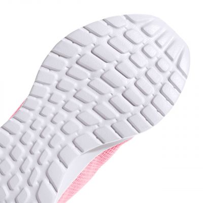 5. Adidas Tensaur Run 2.0 CF K Jr IG1238 Schuhe