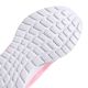 5. Adidas Tensaur Run 2.0 CF K Jr IG1238 Schuhe