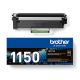 3. Brother TN-1150 Tonerkartusche Schwarz