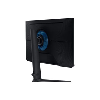 39. Monitor Samsung Odyssey G3 LED 27" LS27DG300EUXEN 180Hz