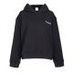 9. Pinko Lady W Sweatshirt 101767A13L