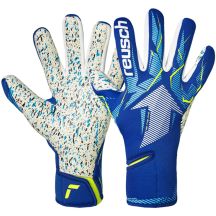 Reusch FastGrip Fusion Junior Handschuhe 56 72 900 4994