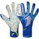 Reusch FastGrip Fusion Junior Handschuhe 56 72 900 4994