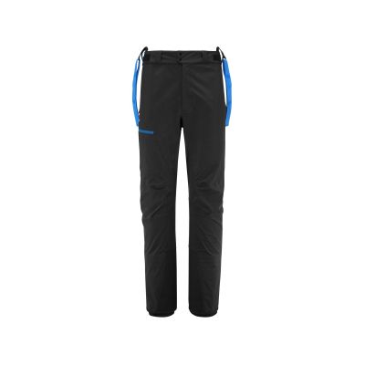 MILLET TRILOGY ICON GTX PRO PT M Hose schwarz