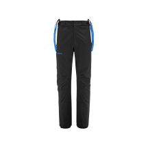 MILLET TRILOGY ICON GTX PRO PT M Hose schwarz